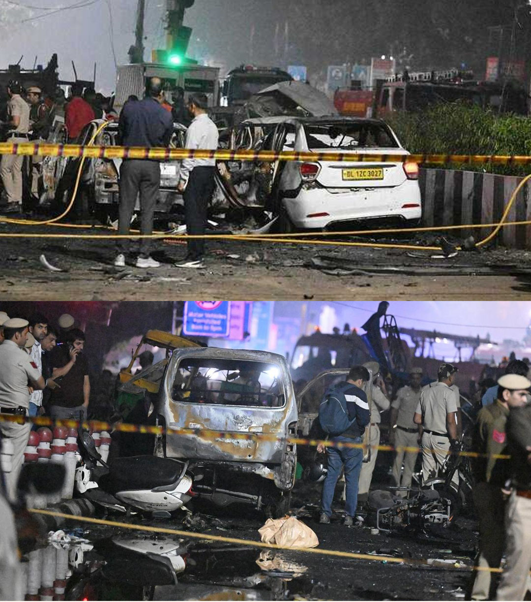 ‘छत्तीसगढ़’ का  संपादकीय : निराश लोगों के आत्मघाती बन जाने के खतरे कम नहीं...