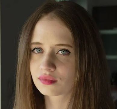 ‘मैं चाहती थी कि चैटजीपीटी मेरी मदद करे तो फिर इसने मुझे खुद की जान लेने की सलाह क्यों दी?’