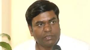 बिहार चुनावः मुकेश सहनी ने महागठबंधन की हार स्वीकार की, बताई ये वजह