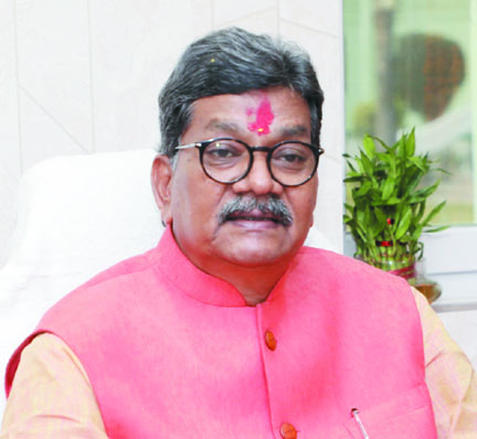 कर्मचारी हड़ताल पर, धान खरीद को लेकर अनिश्चितता..