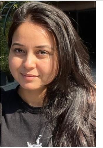 लालू यादव की बेटी रोहिणी आचार्य ने राजनीति छोड़ने का किया एलान, लगाए ये आरोप