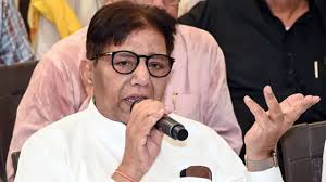 प्रशांत किशोर क्या बिहार में बने रहेंगे? जन सुराज के अध्यक्ष ने दिया इस सवाल का जवाब