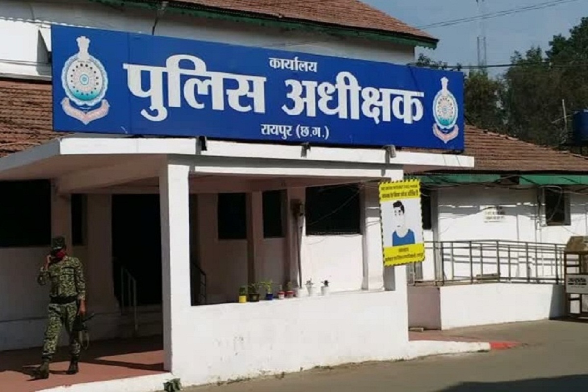 कल सोमवार से पुलिस की नई कवायद, अपराधियों को रोजगार दिलाएगी