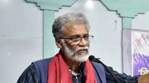 बिहार चुनाव के नतीजों पर क्या बोले सीपीआई (एमएल) नेता दीपांकर भट्टाचार्य?