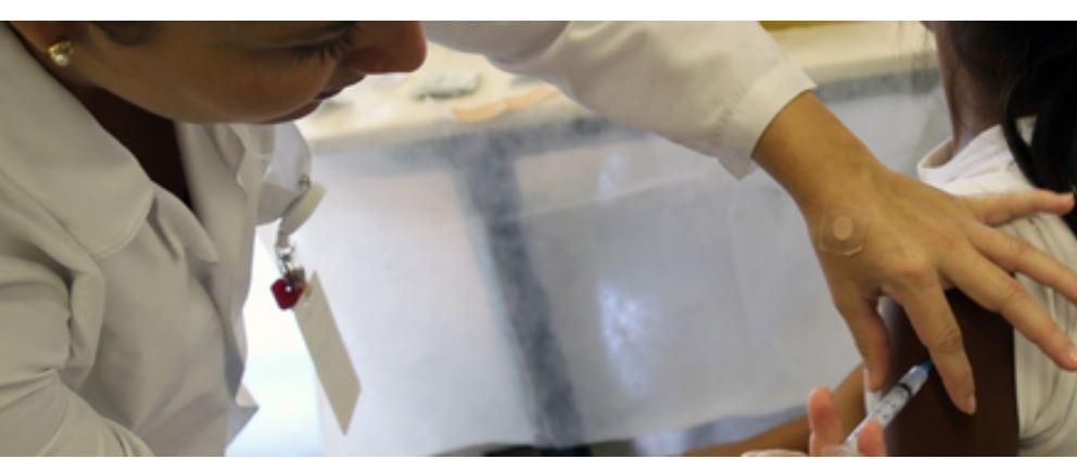 रोकथाम योग्य सर्वाइकल कैंसर हर दो मिनट में एक महिला की मौत का कारण : संयुक्त राष्ट्र 