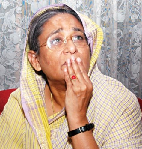 आईसीटी ने मानवता के विरुद्ध अपराध मामले में शेख हसीना को ठहराया दोषी, कोर्ट ने अब तक क्या-क्या कहा? 