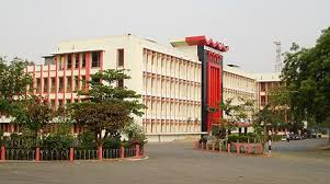 चिकित्सा शिक्षा विभाग में 125 सहायक प्राध्यापक के पदों पर सीधी भर्ती, पीएससी से विज्ञापन जारी