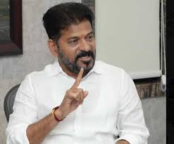 तेलंगाना सरकार सऊदी अरब बस हादसे के बाद राहत दल भेजेगी, पांच लाख रुपये मुआवजे की घोषणा