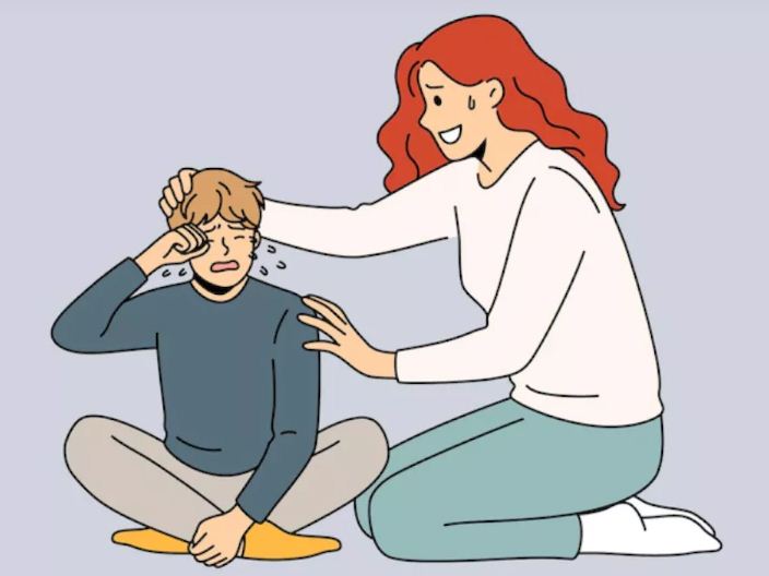 भविष्य की धडक़न: बच्चे-हमारी सुरक्षा, हमारा कर्तव्य