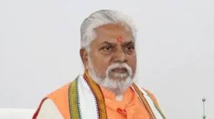 बिहार के कैबिनेट मंत्री प्रेम कुमार ने बताया, नई सरकार 20 नवंबर को लेगी शपथ