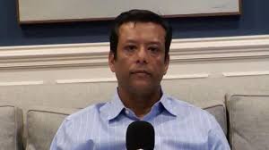 शेख़ हसीना के बेटे ने कहा- मेरी माँ अगर बांग्लादेश नहीं छोड़तीं तो...