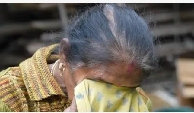 निठारी हत्याकांड: सुरिंदर कोली की रिहाई के बाद मारे गए बच्चों के माता-पिता के ये सवाल