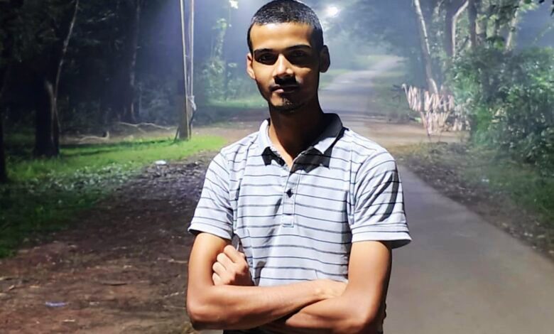 सीयू के छात्र अर्सलान की मौत के 26 दिन बाद सुरक्षा अधिकारी, वार्डन और अन्य पर केस दर्ज