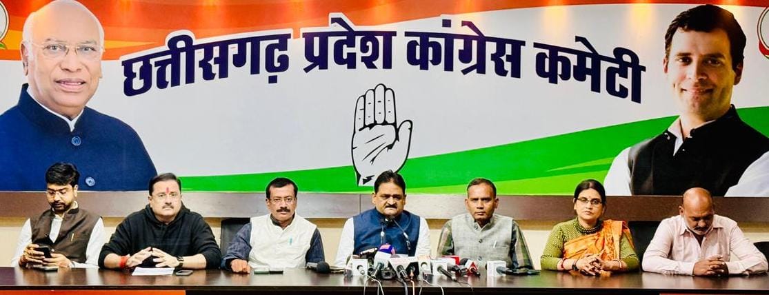 गाईडलाईन की दरों में 10 से 100% बढ़ोतरी से बेरोजगारी बढ़ेगी, आर्थिक मंदी आयेगी