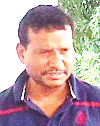 हिड़मा का एनकाउंटर फर्जी, देवा ने मरवाया-कुंजाम