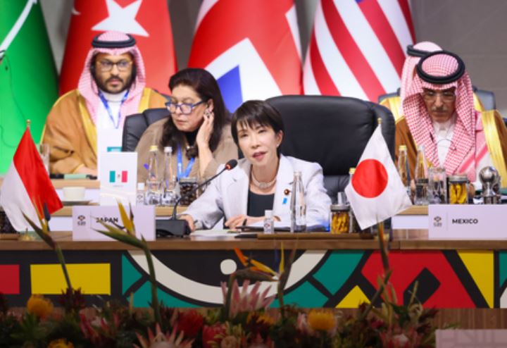 चीन ने यूएन को लिखा खत, जापान पर लगाए कई आरोप, मिला जवाब 'सब निराधार' 