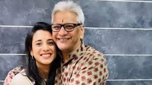 स्मृति मंधाना ने पिता की तबीयत ख़राब होने की वजह से अपनी शादी टाली