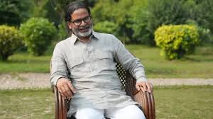 विपक्ष ईवीएम में धांधली की बात कहता है, फिर चुनाव भी लड़ता है - प्रशांत किशोर