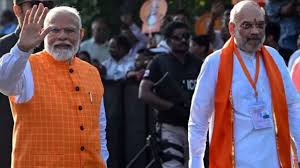 अनुच्छेद 240 क्या है जिसके दायरे में चंडीगढ़ को लाना चाहती है मोदी सरकार