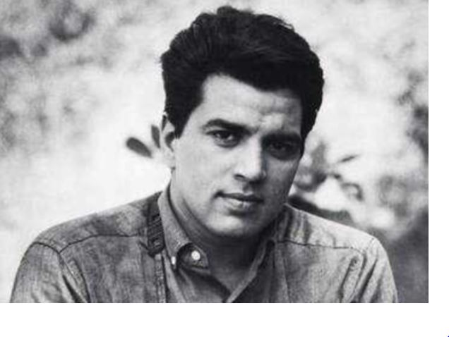 भारतीय सिनेमा के 'ही-मैन' धर्मेंद्र का निधन, कई राज्यों के मुख्यमंत्रियों ने जताया दुख 