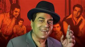 धर्मेंद्र का निधन, अभिनय के अलावा जो उर्दू और शायरी से हमेशा करते रहे प्यार