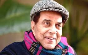 राष्ट्रपति, प्रधानमंत्री, वरिष्ठ नेताओं ने धर्मेंद्र के निधन को ‘एक युग का अंत’ बताया