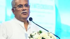 कांग्रेस को अमित जोगी की जरूरत नहीं- बघेल 