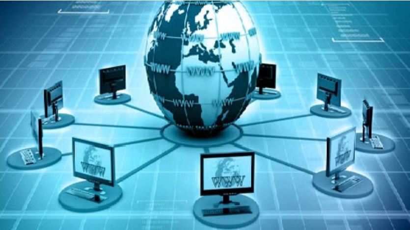 इंटरनेट-रायबहादुरों के लिए अब चीन में सरकारी मान्यता जरूरी!