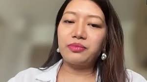 अरुणाचल प्रदेश की महिला के पासपोर्ट विवाद के बाद भारत और चीन आमने-सामने