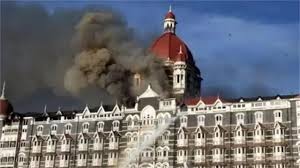 26/11 मामले में कुछ हद तक मिला न्याय, लेकिन साजिशकर्ता अब भी पाकिस्तान में ‘छिपे’ हैं: निकम