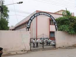 शराब घोेटाला, 6500 पन्नों की चार्जशीट दाखिल, 6 लोगों की संलिप्तता रही