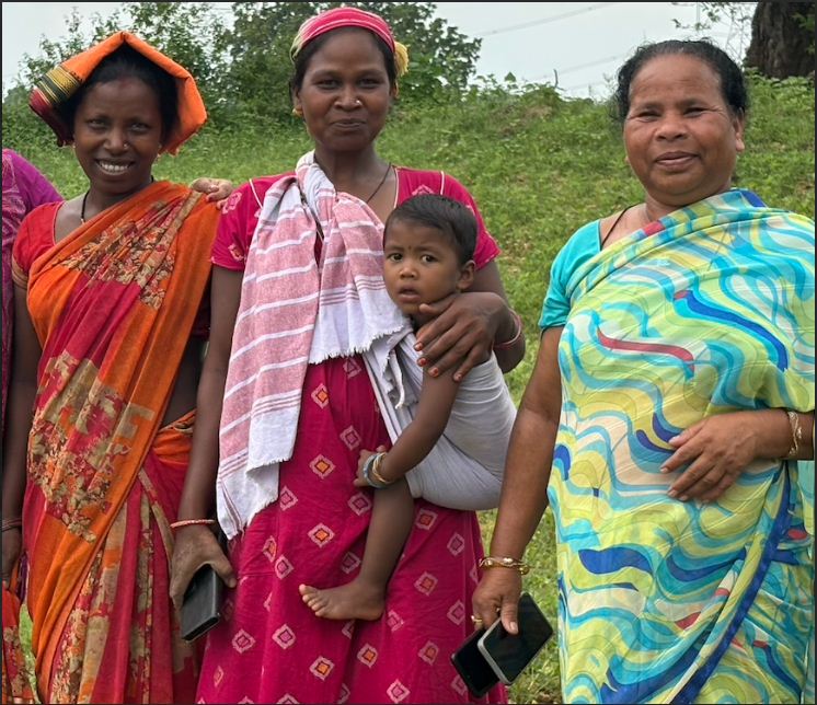 ‘छत्तीसगढ़’ का  संपादकीय : महतारी का वंदन और बजट का अंकगणित...