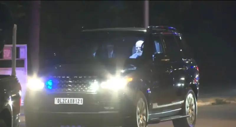 डीजीपी-आईजी कांफ्रेंस में तीन श्रेष्ठ पुलिस स्टेशन पुरस्कृत