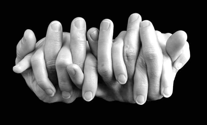 कांग्रेस जिला अध्यक्षों की सूची में पिछड़ा वर्ग का दबदबा, सबसे ज्यादा यादव