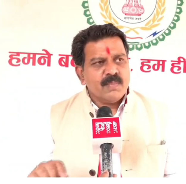 देखें VIDEO : जिनके नाम 2003 की मतदाता सूची में नहीं, जांच  होगी, जेल भी...