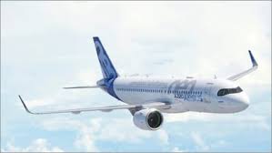 ए320 विमानों के सॉफ्टवेयर अपडेट के चलते दुनिया भर में कई उड़ानें रद्द, कई में देरी