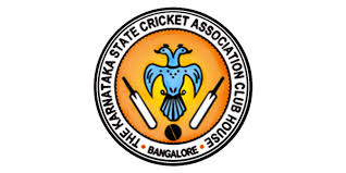 अदालत ने केएससीए अध्यक्ष पद के लिए शांत कुमार की उम्मीदवारी को मंजूरी दी, प्रसाद को मिलेगी चुनौती