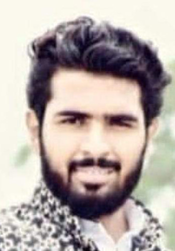 कॉलेज छात्रा से रेप, एनएसयूआई नेता को 10 साल कैद