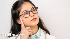 नीट में कामयाबी ना मिले तो मेडिकल के ये कोर्स बन सकते हैं 'प्लान बी'