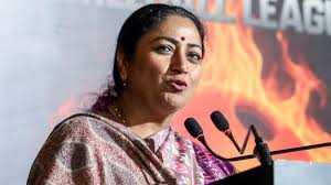 दिल्ली एमसीडी उपचुनाव नतीजे: बीजेपी को 7, आप और कांग्रेस को मिली इतनी सीटें