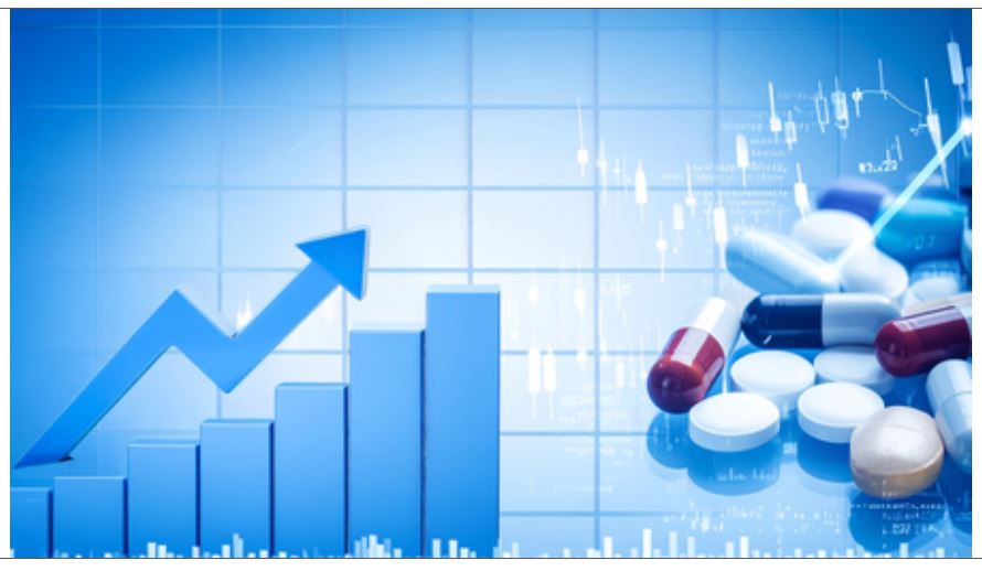 केंद्र सरकार घरेलू स्तर पर फार्मा इंग्रेडिएंट्स की मैन्युफैक्चरिंग का तेजी से कर रही विस्तार