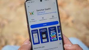 मोबाइल ऐप्स क्या आपका पर्सनल डेटा चुरा सकते हैं, आप ख़ुद को सुरक्षित कैसे रख सकते हैं?