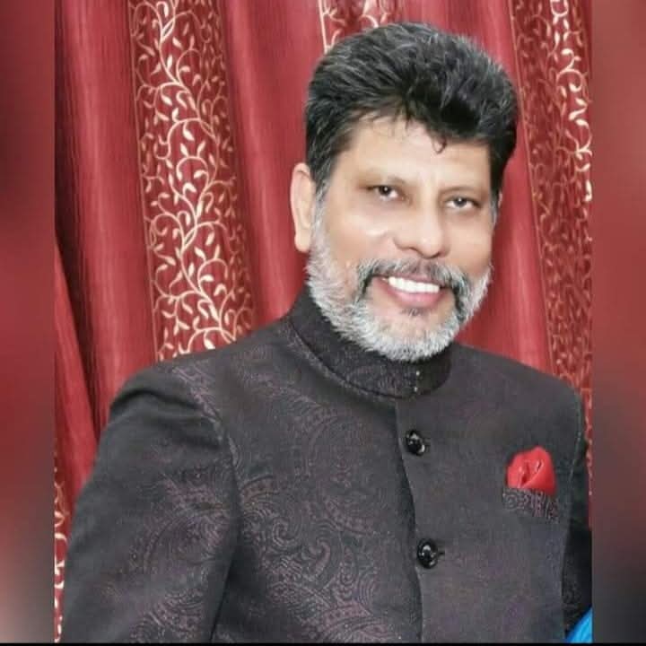 पीएम आवास निर्माण में छत्तीसगढ़ देश में प्रथम स्थान पर है - किरण देव 