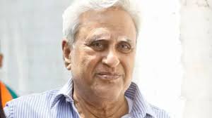 स्वराज कौशल के निधन पर पीएम मोदी ने जताया शोक, जानिए क्या कहा