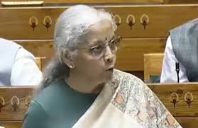 'हेल्थ सिक्योरिटी से नेशनल सिक्योरिटी' बिल को किसने बताया 'आग में घी' डालने जैसा