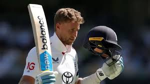 ब्रिस्बेन टेस्ट: इंग्लैंड की पहली पारी इतने रन पर सिमटी, रूट ने बनाई 40वीं सेंचुरी