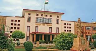 शादी की उम्र न हुई हो, तब भी 'लिव-इन’ में रह सकते हैं बालिग: राजस्थान उच्च न्यायालय