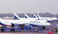 इंडिगो ने ऑपरेशनल संकट पर माफी मांगते हुए रिफंड और फ्री रीशेड्यूलिंग के बारे में दी जानकारी
