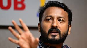 केरल: कांग्रेस से निष्कासित विधायक ममकूटथिल को बलात्कार मामले में गिरफ्तारी से अंतरिम संरक्षण मिला