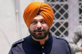 सिद्धू को मुख्यमंत्री पद का चेहरा घोषित किया जाता है, तो वह सक्रिय राजनीति में लौटेंगे: नवजोत कौर